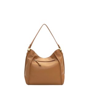 Emily & Noah E&N Julie Beutel L sahara